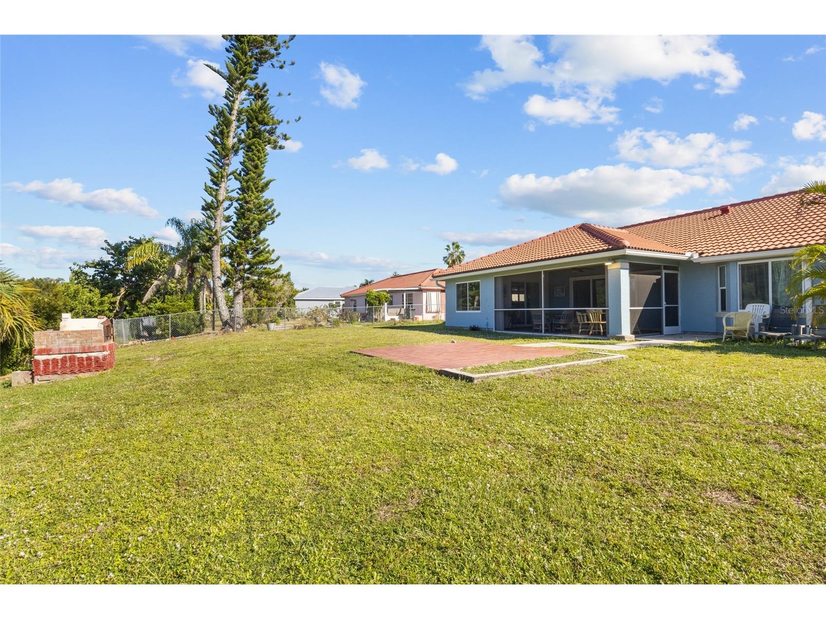 13384 Darnell Avenue Port Charlotte FL 33981 A4668592 image32