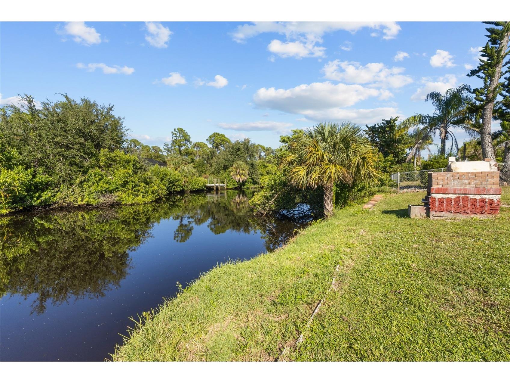 13384 Darnell Avenue Port Charlotte FL 33981 A4668592 image33