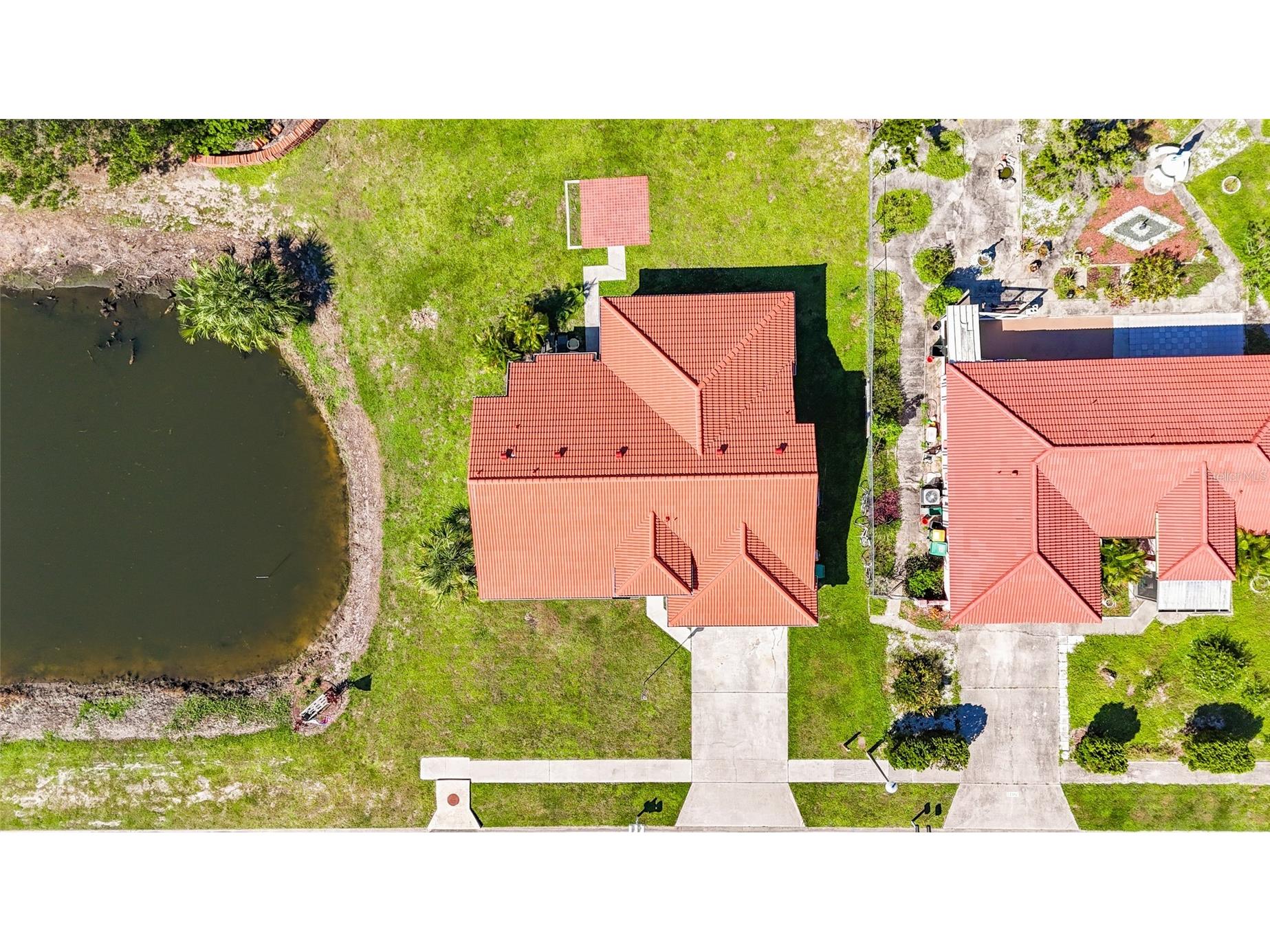 13384 Darnell Avenue Port Charlotte FL 33981 A4668592 image35