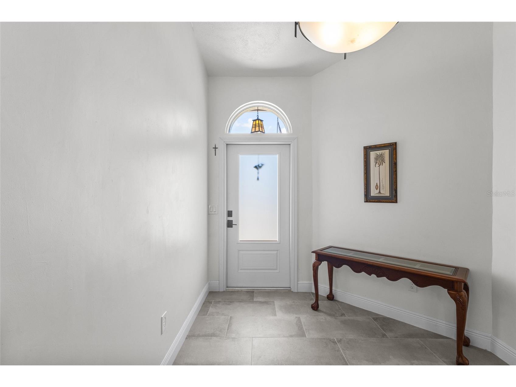 13384 Darnell Avenue Port Charlotte FL 33981 A4668592 image4