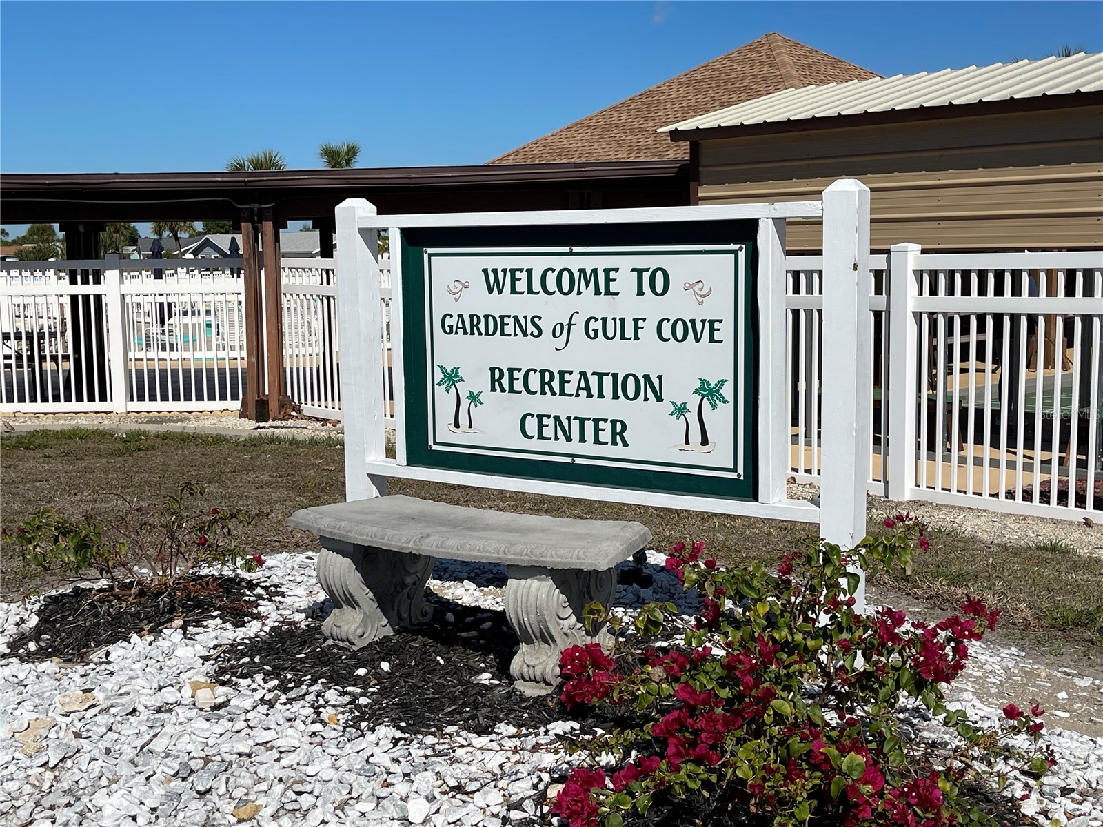 13384 Darnell Avenue Port Charlotte FL 33981 A4668592 image41