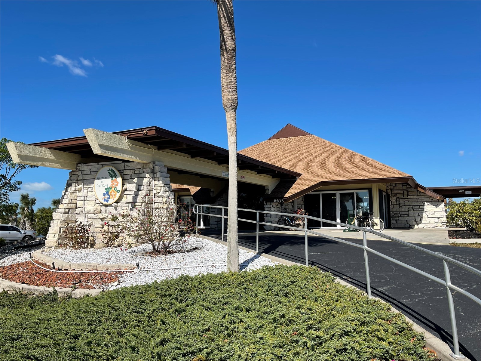 13384 Darnell Avenue Port Charlotte FL 33981 A4668592 image42