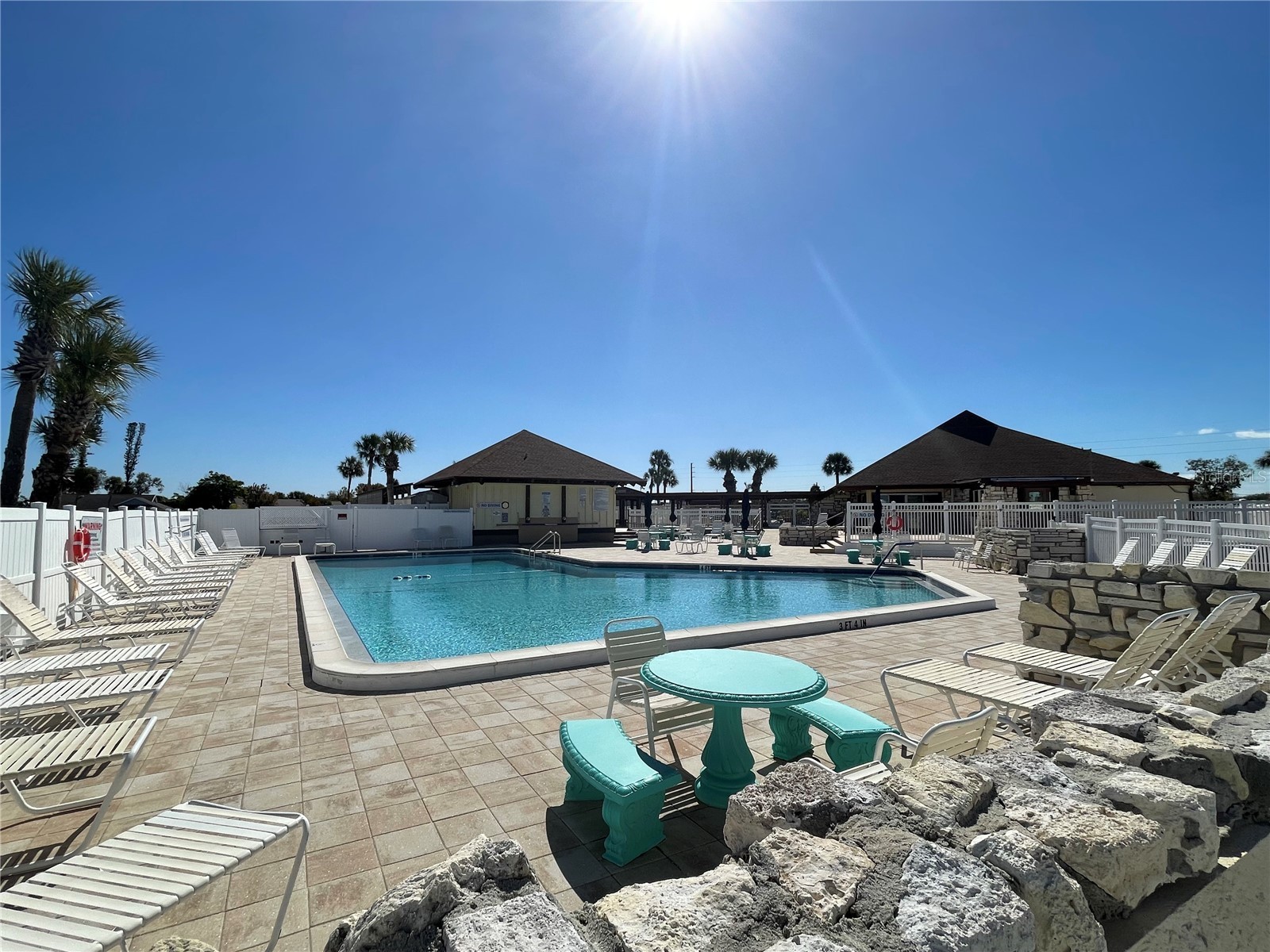 13384 Darnell Avenue Port Charlotte FL 33981 A4668592 image43