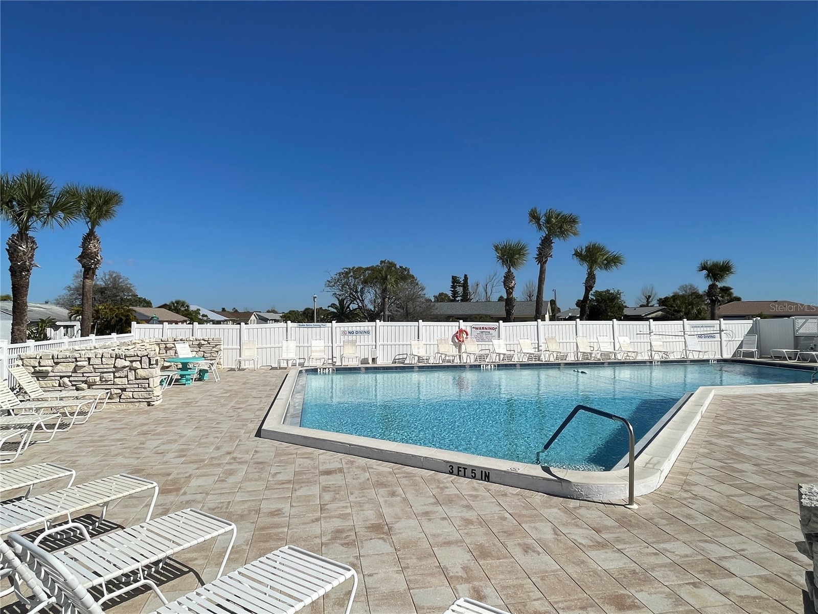 13384 Darnell Avenue Port Charlotte FL 33981 A4668592 image45