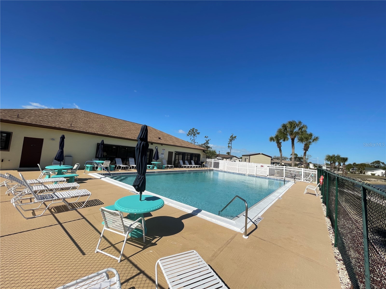 13384 Darnell Avenue Port Charlotte FL 33981 A4668592 image46