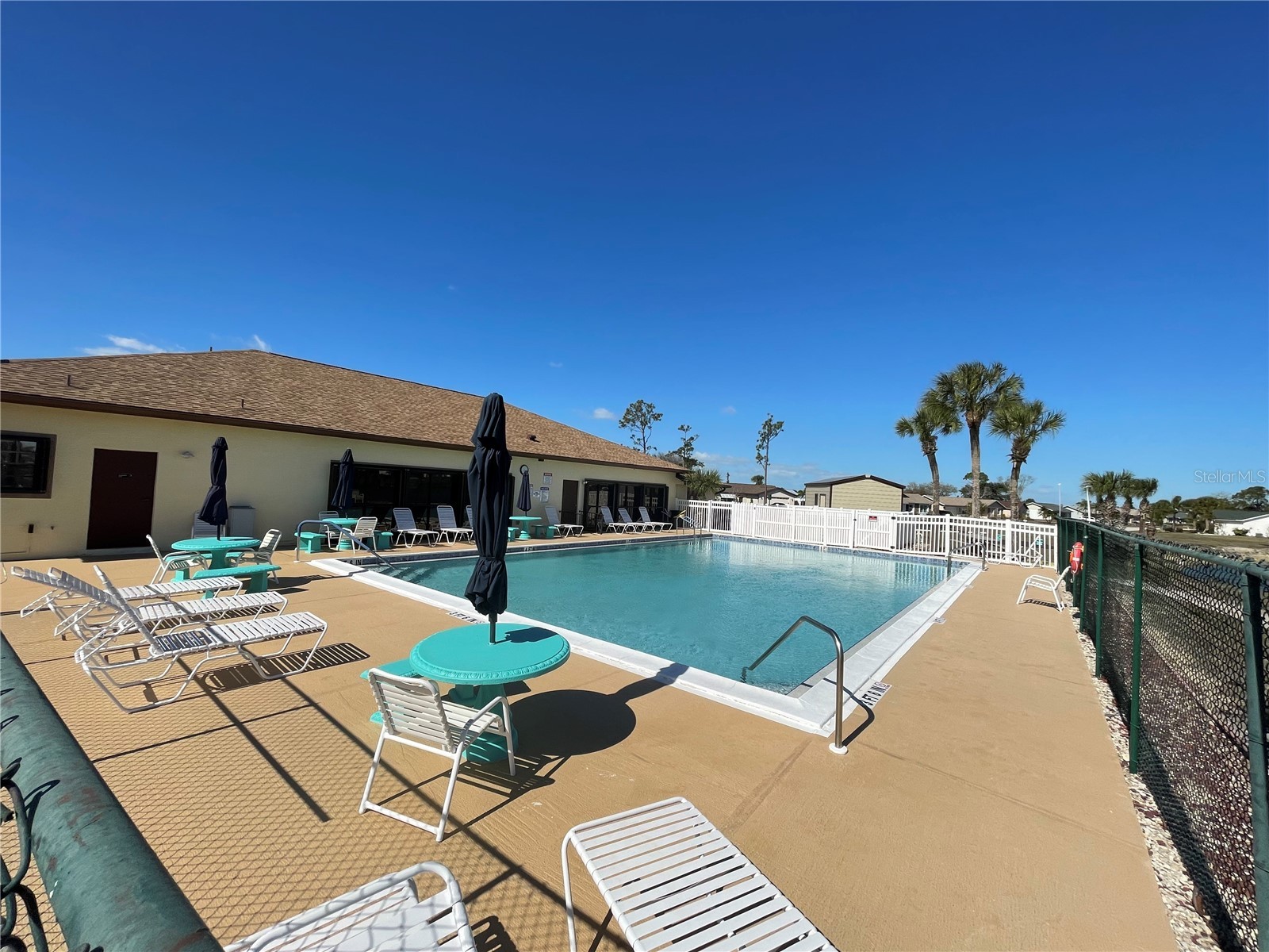 13384 Darnell Avenue Port Charlotte FL 33981 A4668592 image47