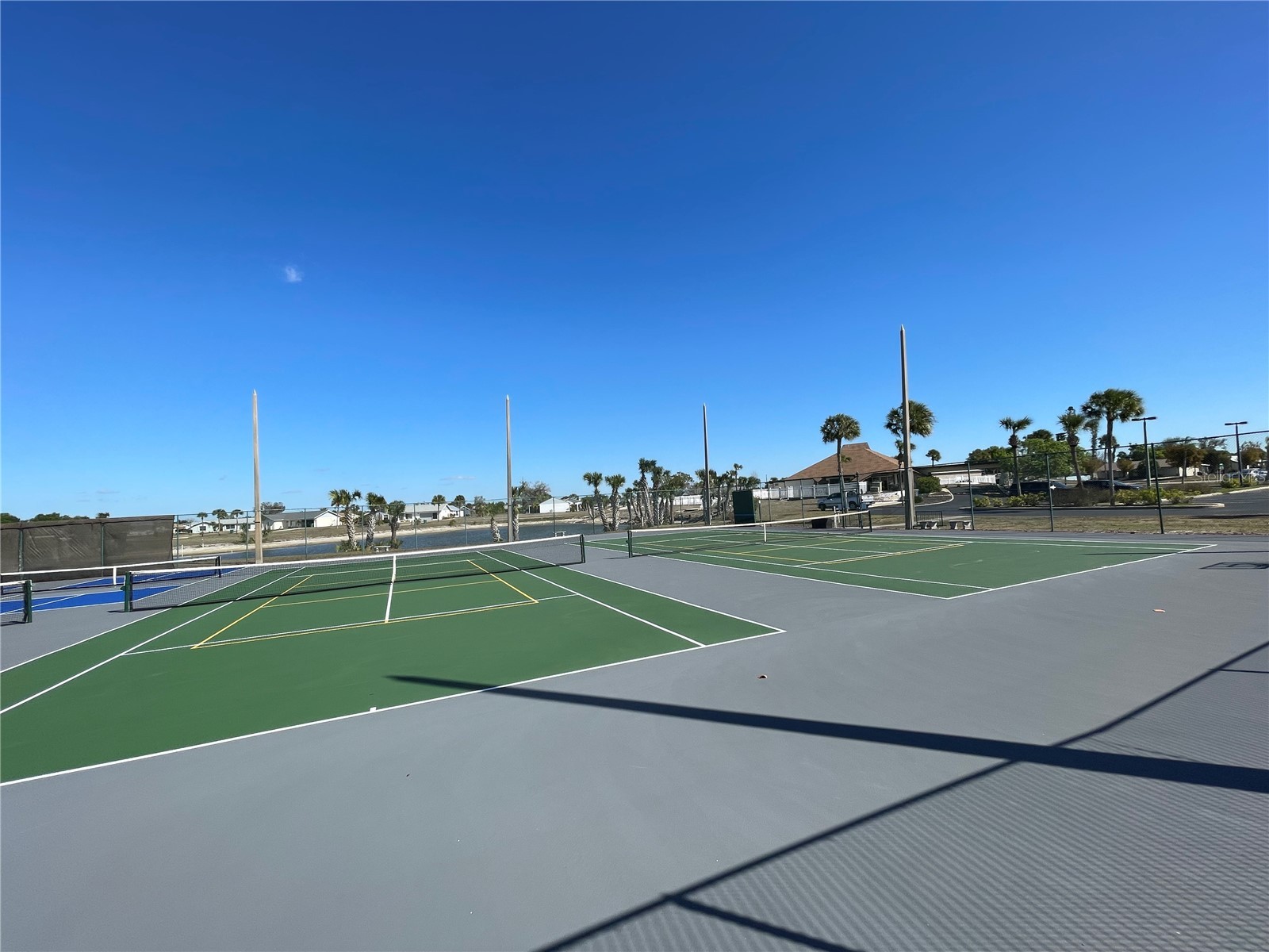 13384 Darnell Avenue Port Charlotte FL 33981 A4668592 image48