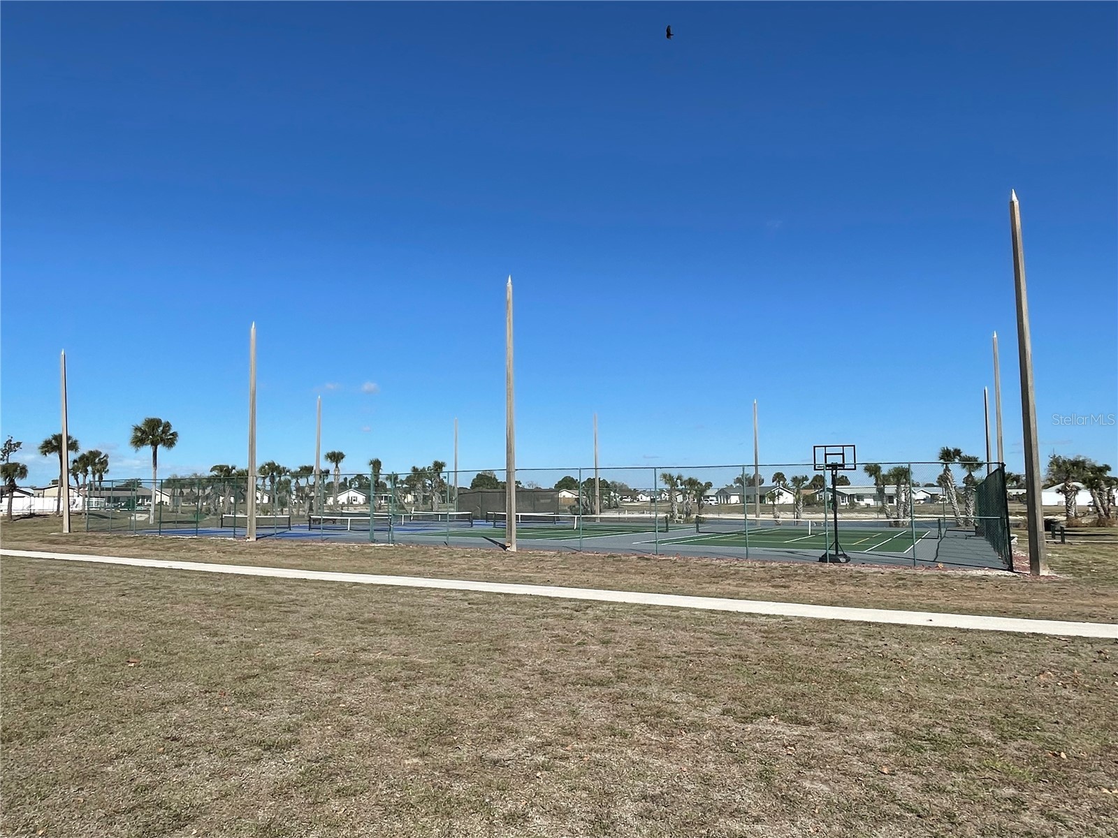 13384 Darnell Avenue Port Charlotte FL 33981 A4668592 image49