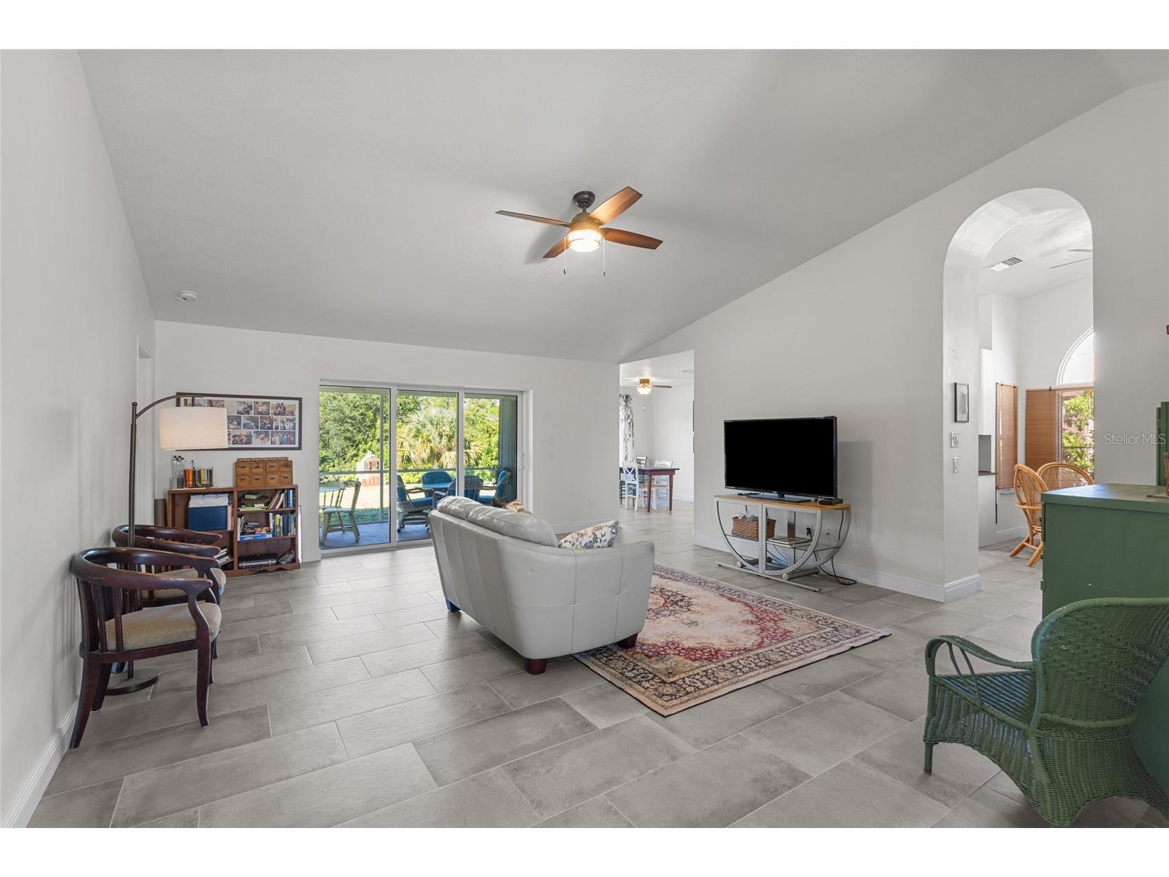 13384 Darnell Avenue Port Charlotte FL 33981 A4668592 image5