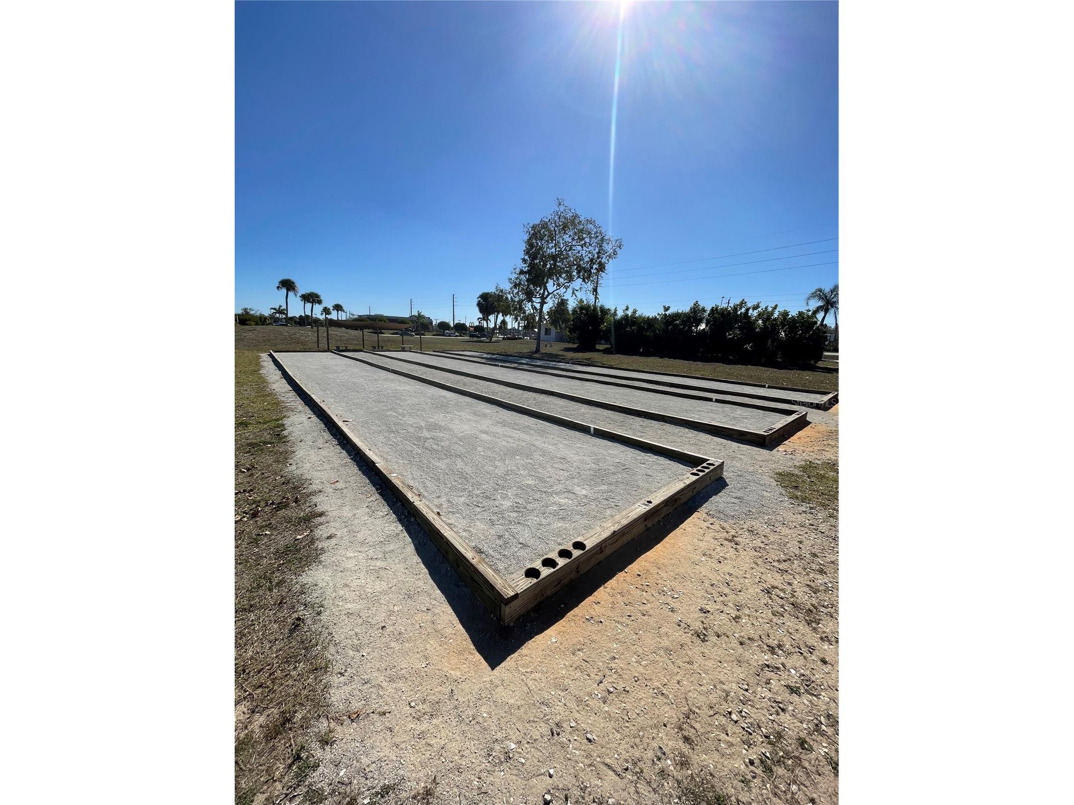 13384 Darnell Avenue Port Charlotte FL 33981 A4668592 image51