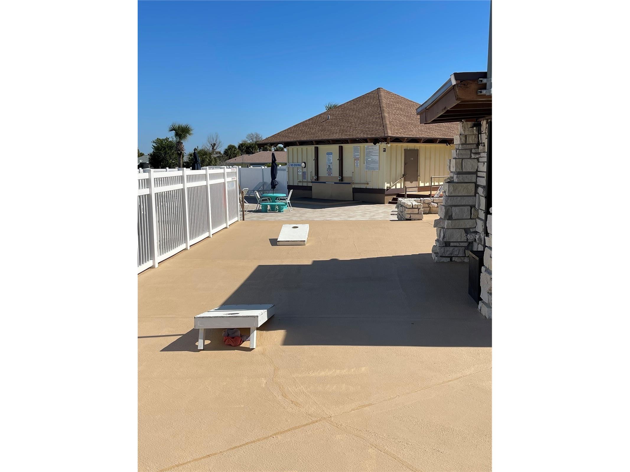 13384 Darnell Avenue Port Charlotte FL 33981 A4668592 image52