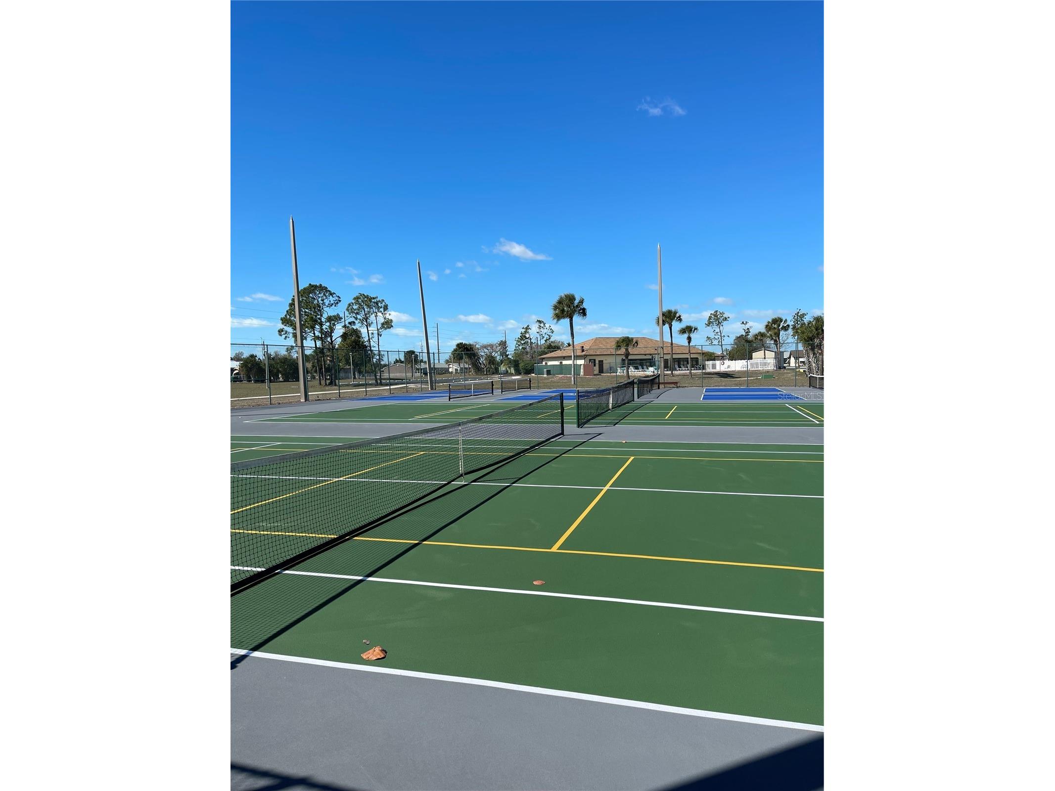 13384 Darnell Avenue Port Charlotte FL 33981 A4668592 image53