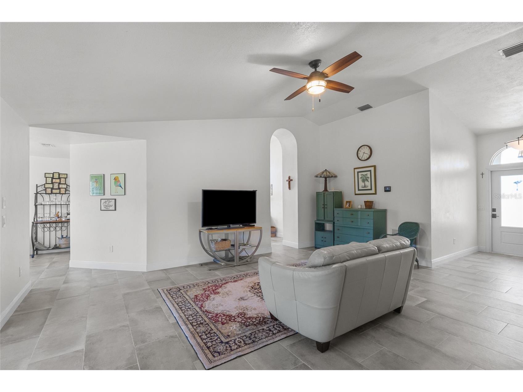 13384 Darnell Avenue Port Charlotte FL 33981 A4668592 image6