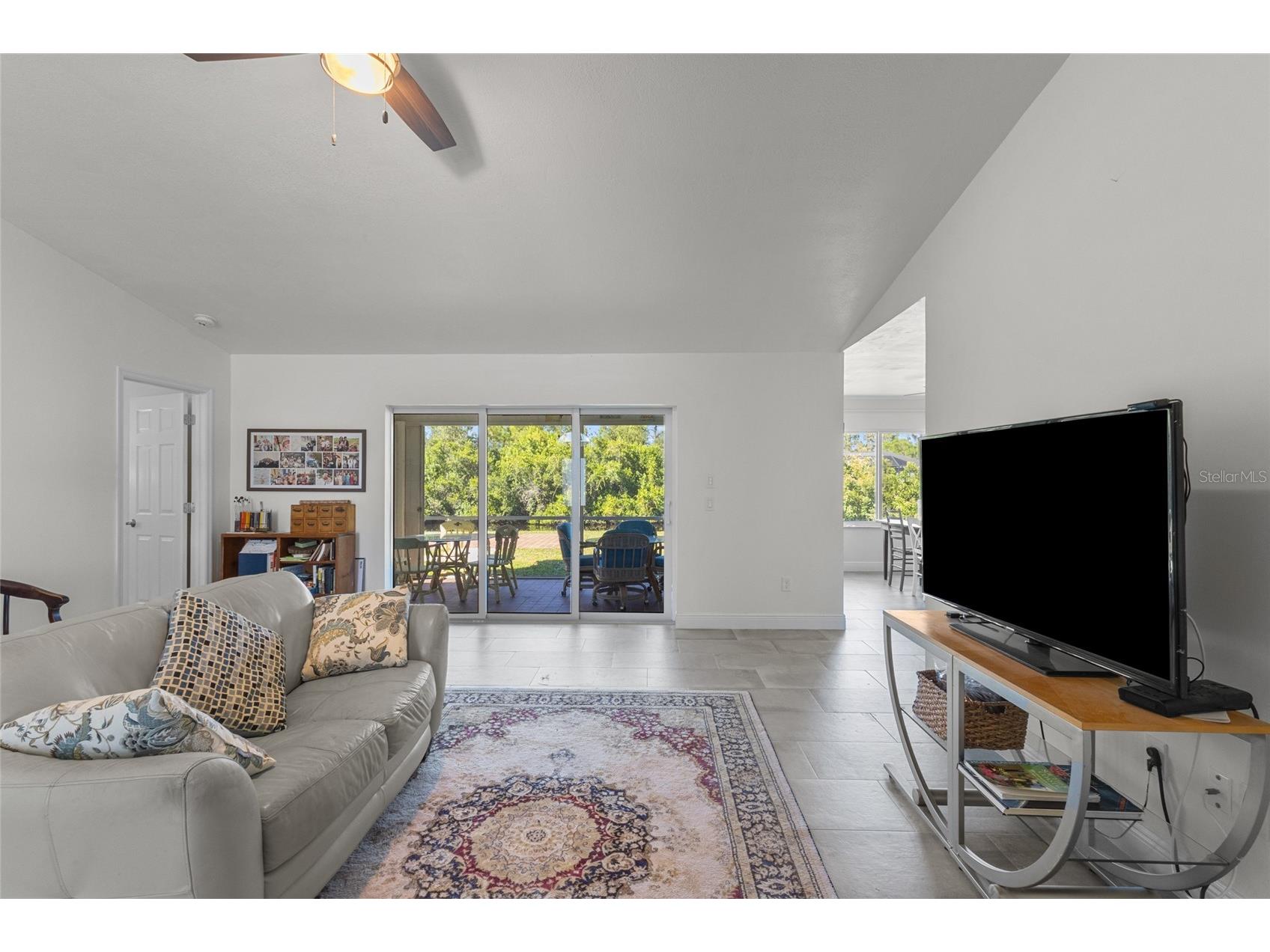 13384 Darnell Avenue Port Charlotte FL 33981 A4668592 image7