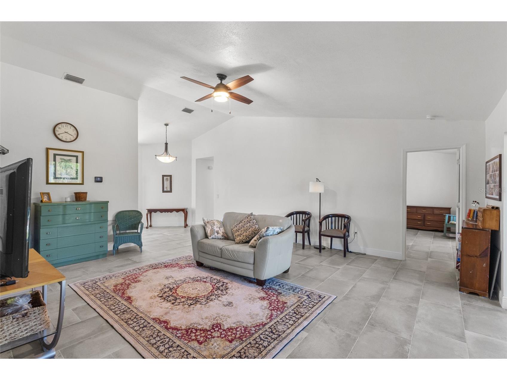 13384 Darnell Avenue Port Charlotte FL 33981 A4668592 image8