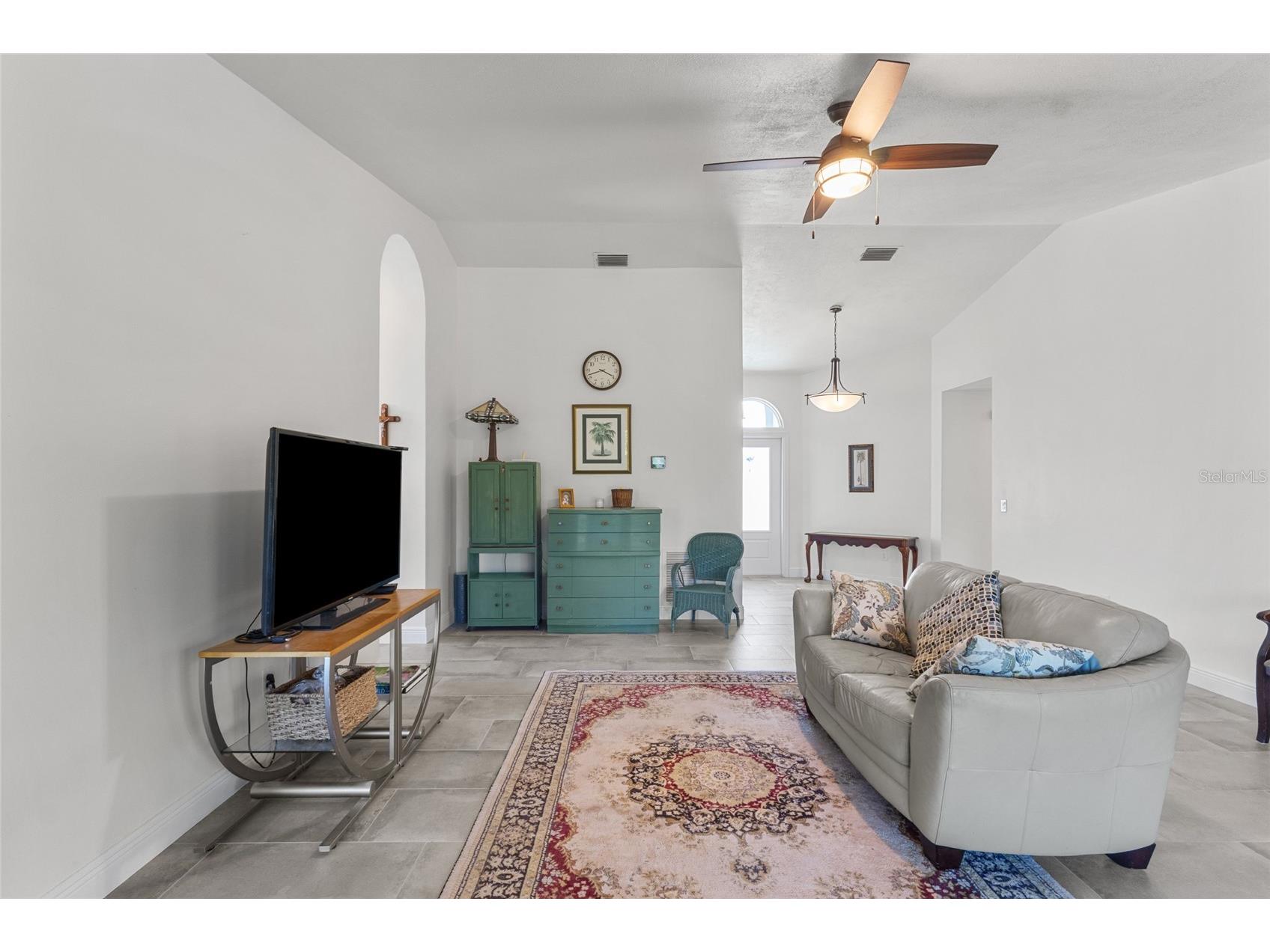 13384 Darnell Avenue Port Charlotte FL 33981 A4668592 image9