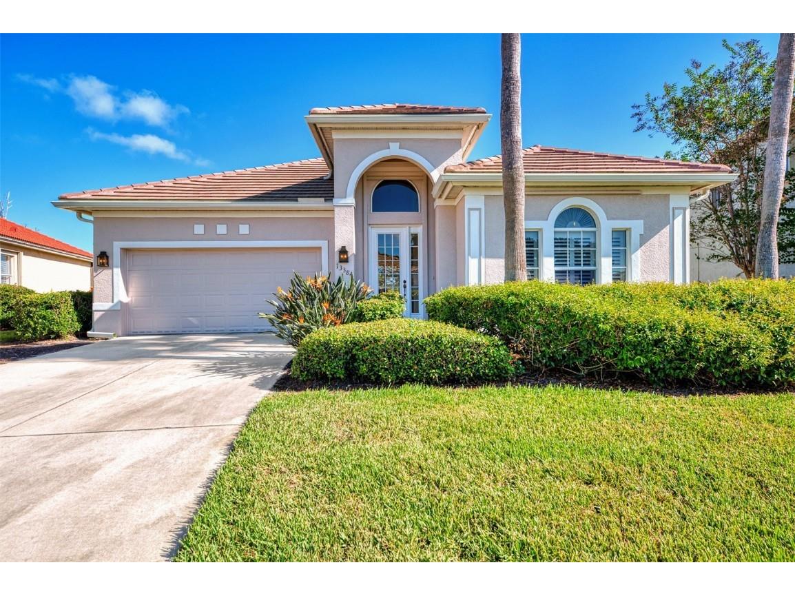 13384 Golf Pointe Drive Port Charlotte FL 33953 D6143861 image1