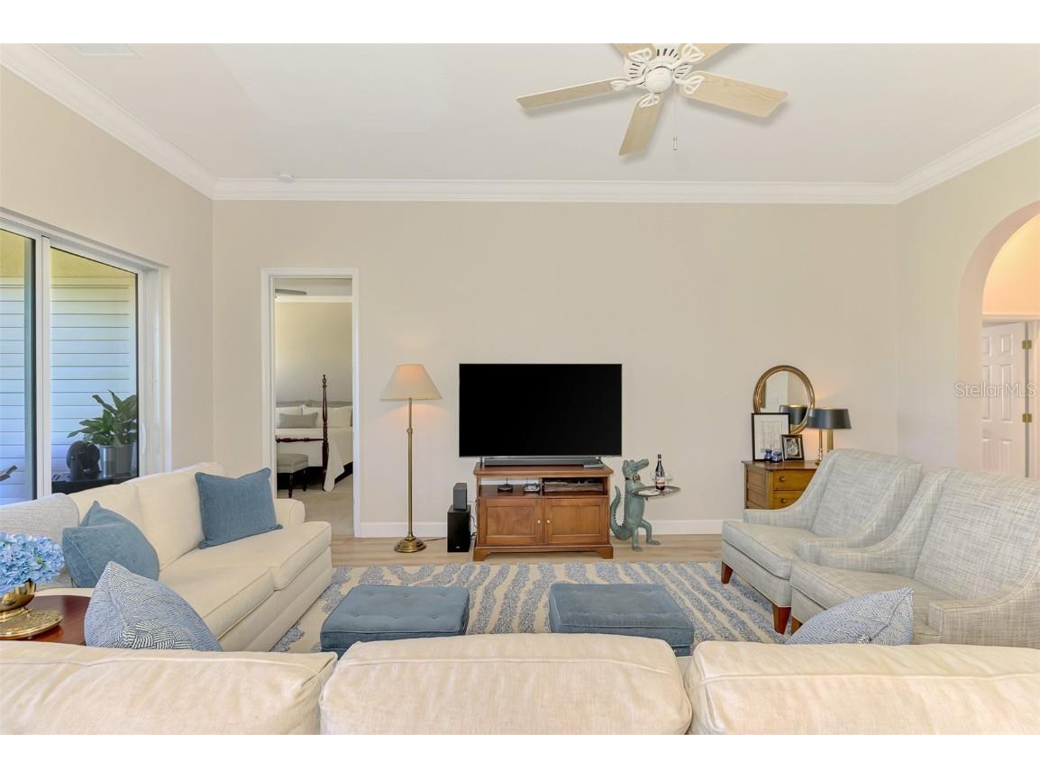 13384 Golf Pointe Drive Port Charlotte FL 33953 D6143861 image10