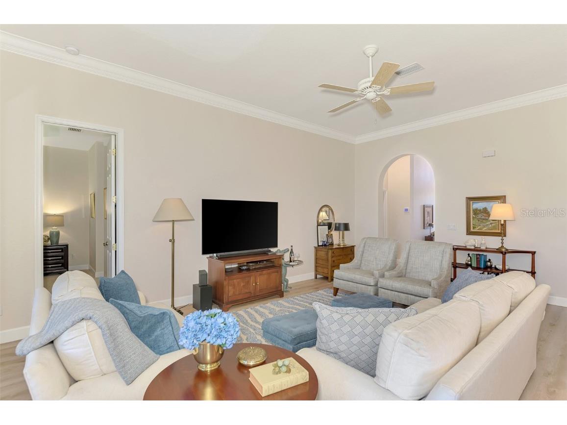 13384 Golf Pointe Drive Port Charlotte FL 33953 D6143861 image11