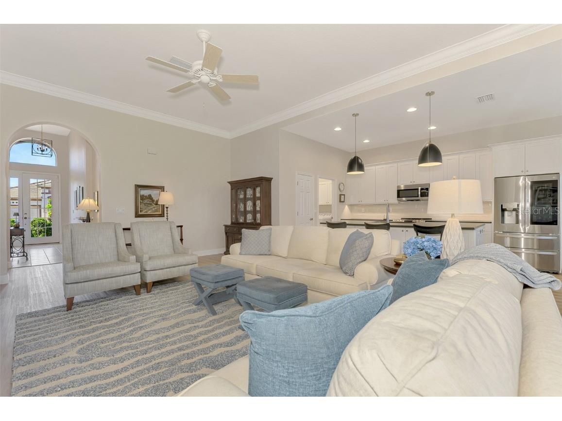 13384 Golf Pointe Drive Port Charlotte FL 33953 D6143861 image12