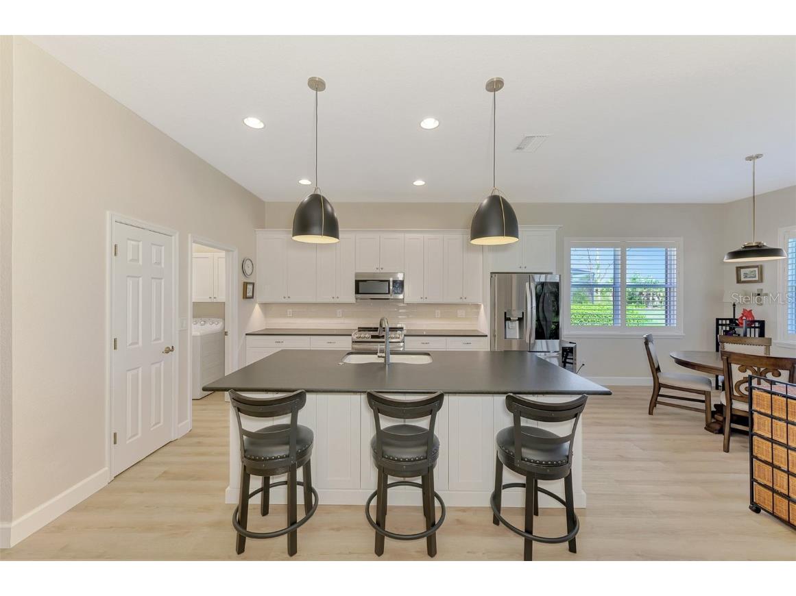 13384 Golf Pointe Drive Port Charlotte FL 33953 D6143861 image13