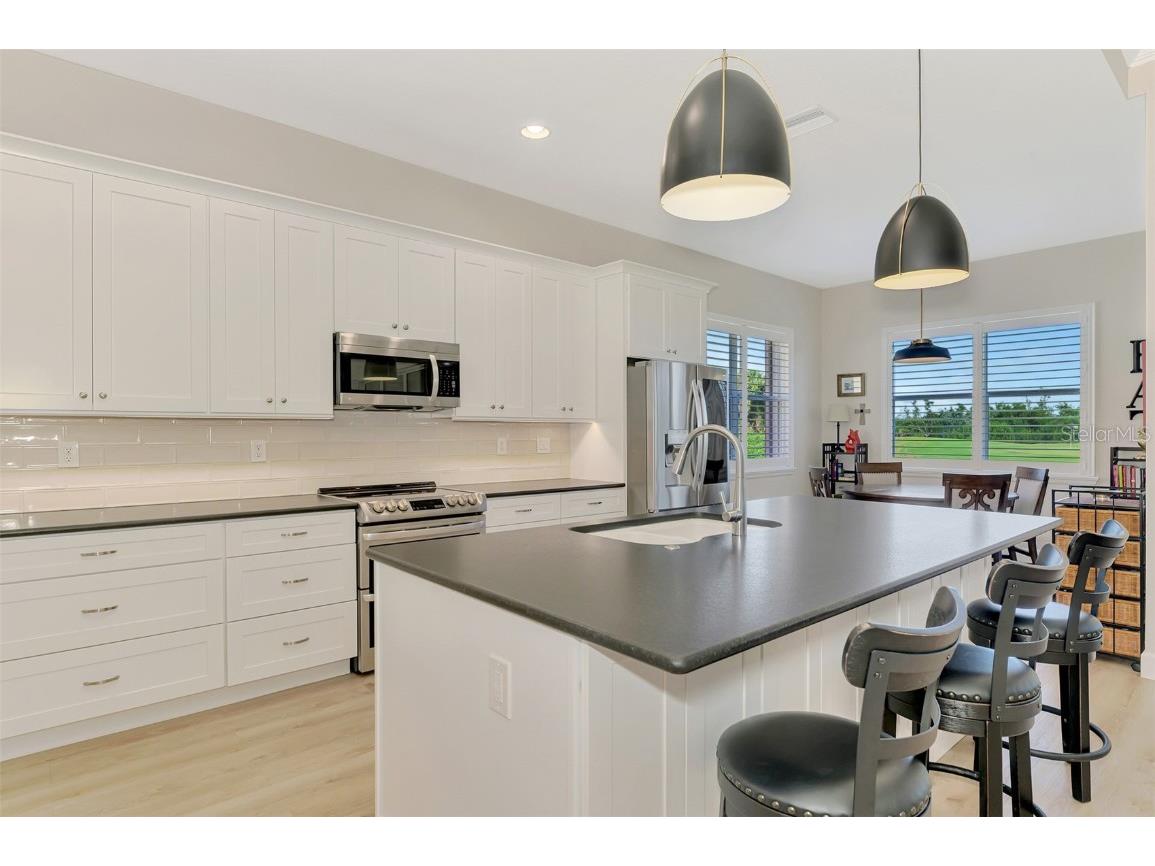 13384 Golf Pointe Drive Port Charlotte FL 33953 D6143861 image14