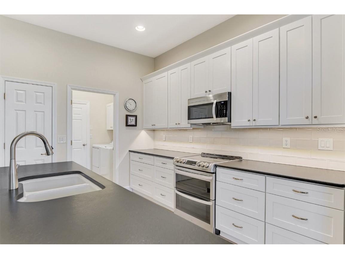 13384 Golf Pointe Drive Port Charlotte FL 33953 D6143861 image15