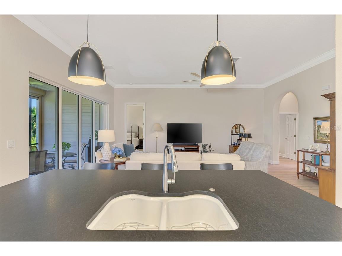 13384 Golf Pointe Drive Port Charlotte FL 33953 D6143861 image16