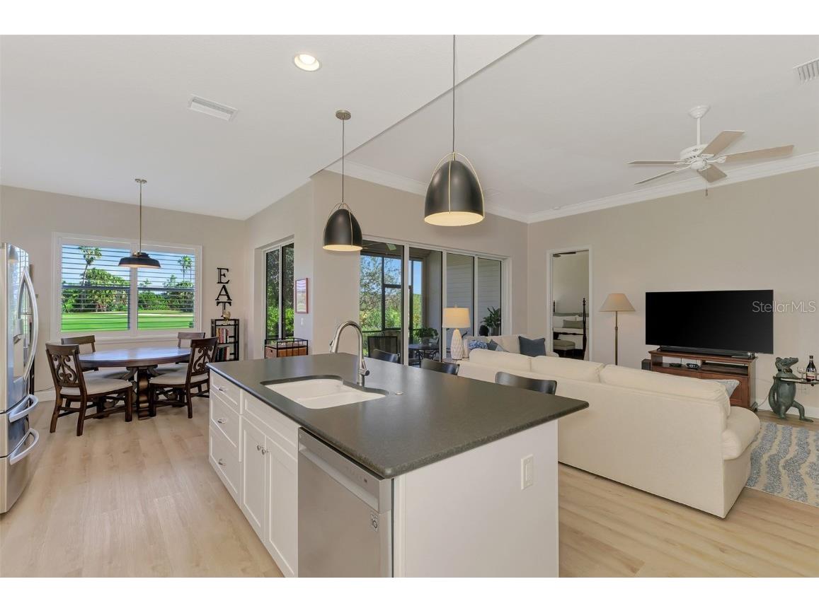 13384 Golf Pointe Drive Port Charlotte FL 33953 D6143861 image17