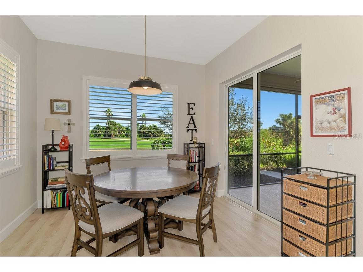 13384 Golf Pointe Drive Port Charlotte FL 33953 D6143861 image18