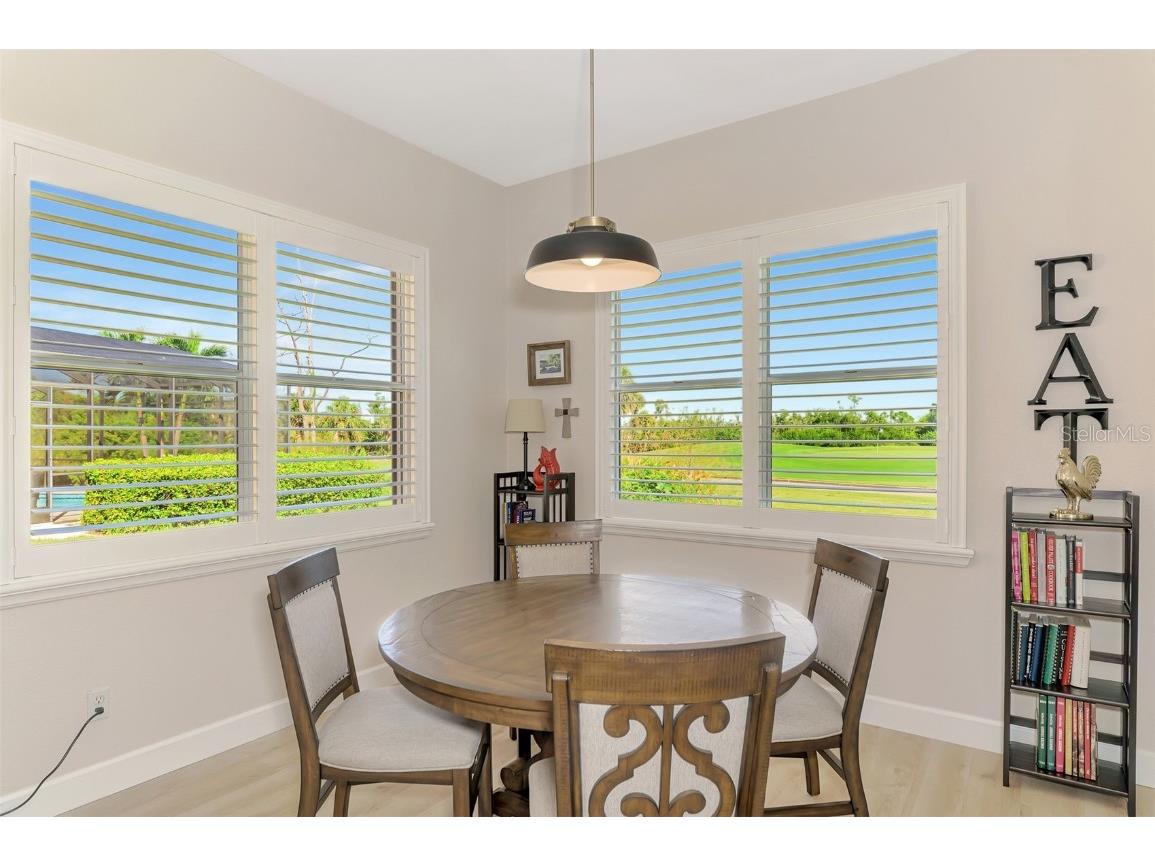 13384 Golf Pointe Drive Port Charlotte FL 33953 D6143861 image19