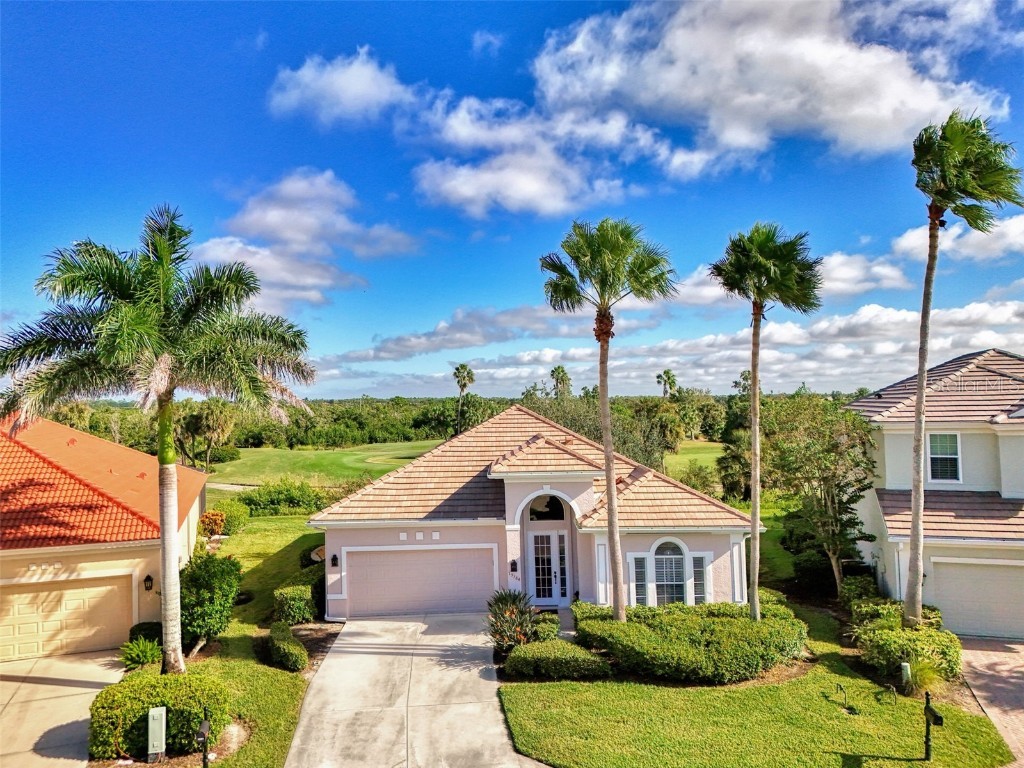 13384 Golf Pointe Drive Port Charlotte FL 33953 D6143861 image2