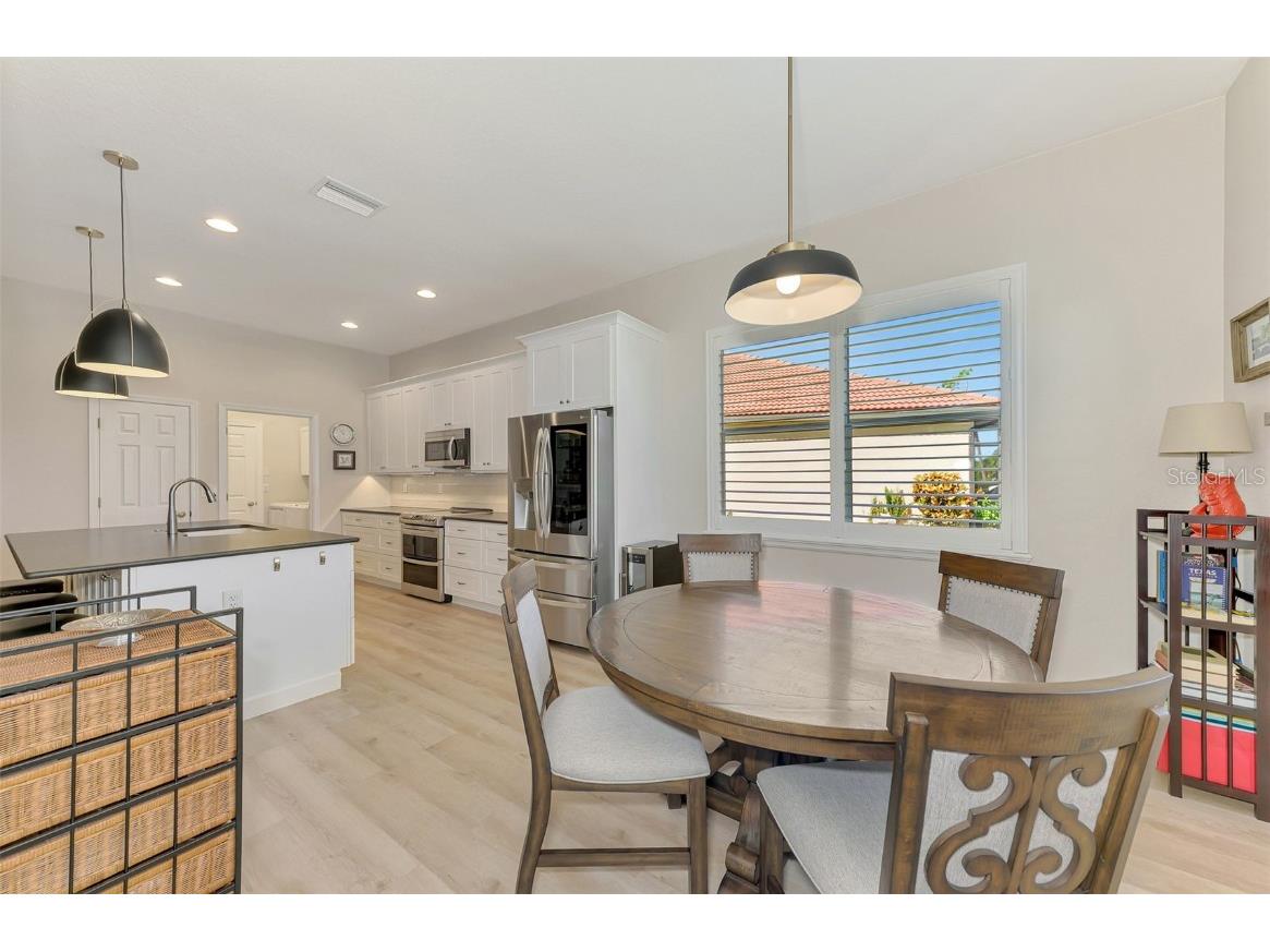 13384 Golf Pointe Drive Port Charlotte FL 33953 D6143861 image20