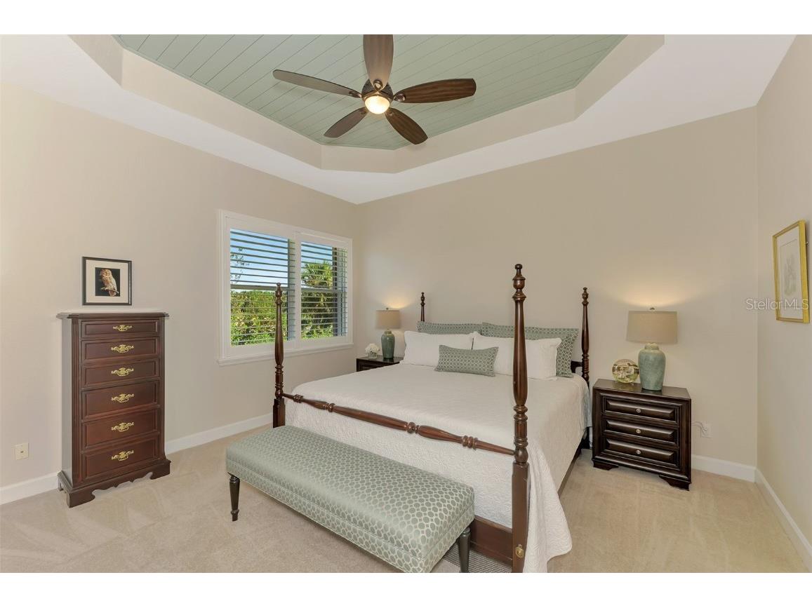 13384 Golf Pointe Drive Port Charlotte FL 33953 D6143861 image21