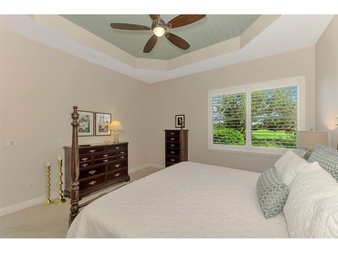 13384 Golf Pointe Drive Port Charlotte FL 33953 D6143861 image22