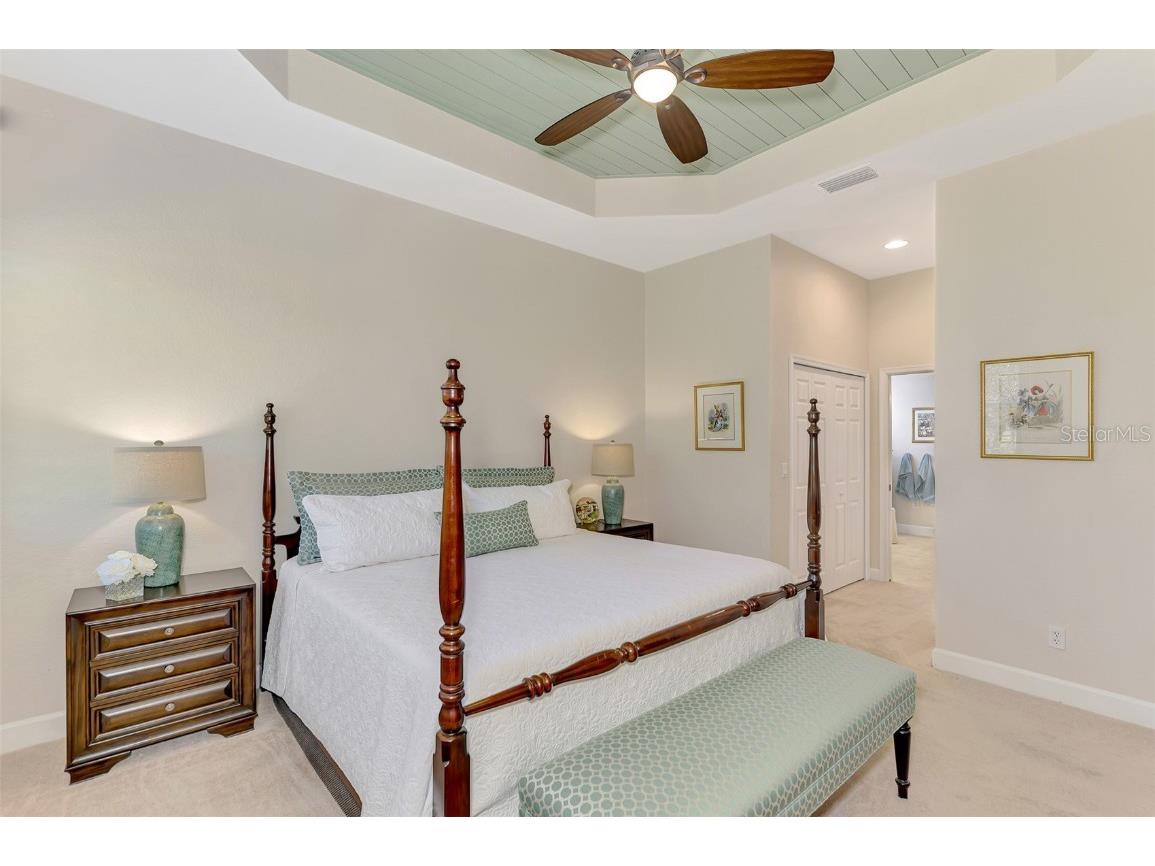 13384 Golf Pointe Drive Port Charlotte FL 33953 D6143861 image23