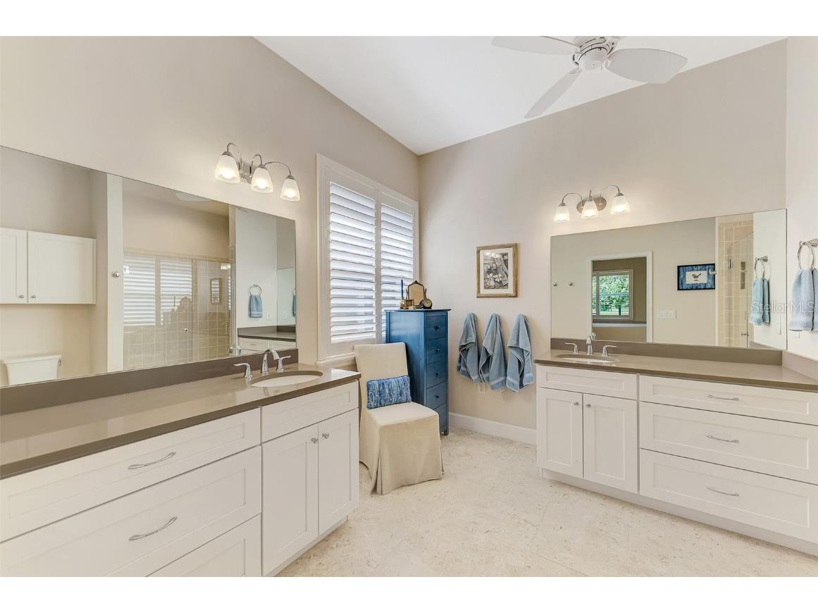 13384 Golf Pointe Drive Port Charlotte FL 33953 D6143861 image24