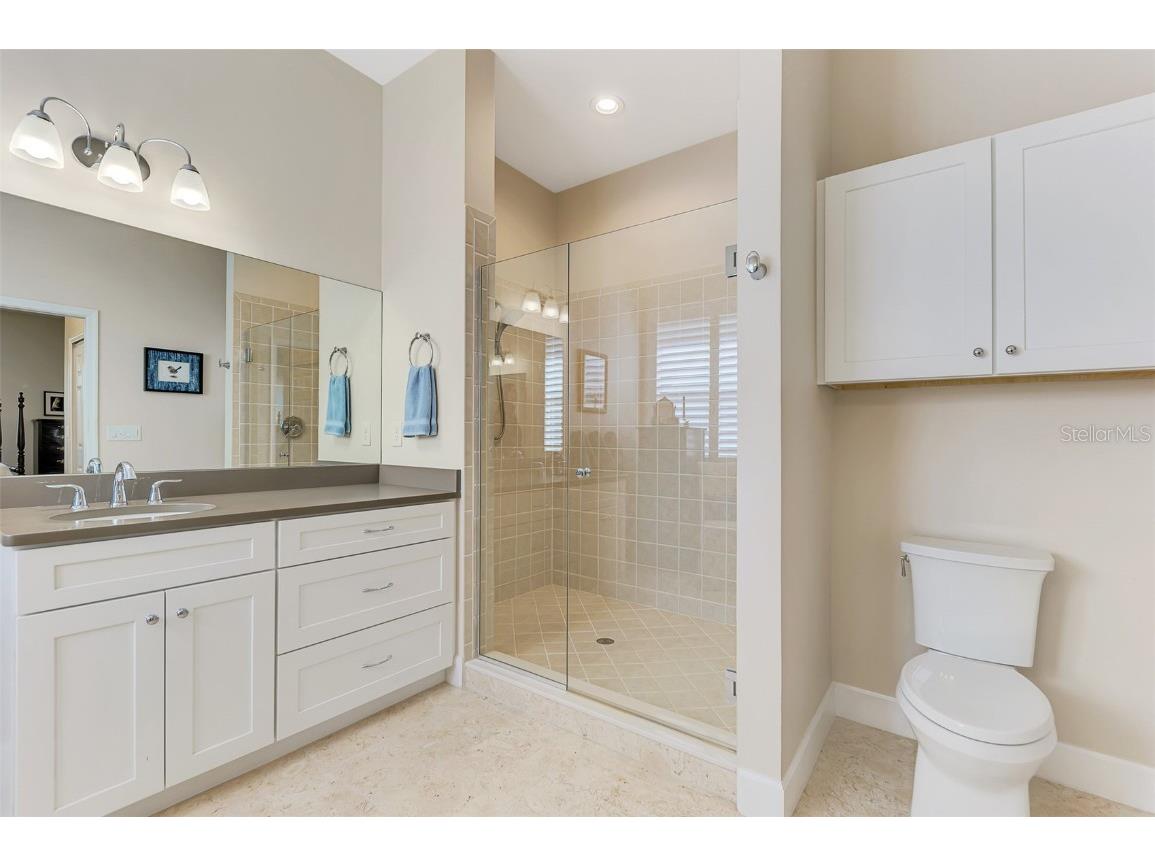 13384 Golf Pointe Drive Port Charlotte FL 33953 D6143861 image25
