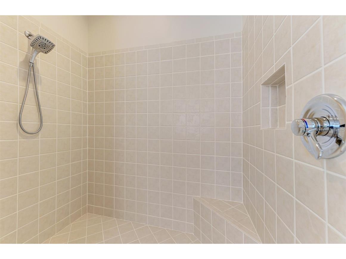 13384 Golf Pointe Drive Port Charlotte FL 33953 D6143861 image26