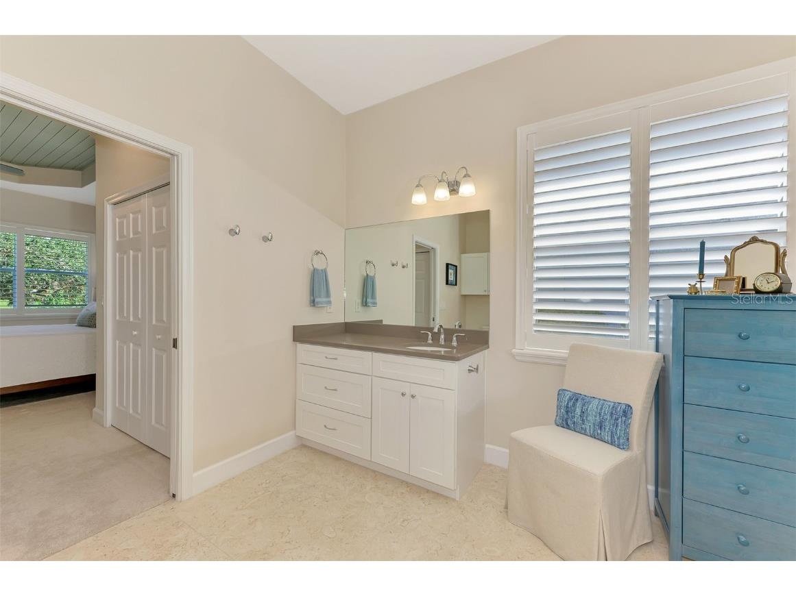 13384 Golf Pointe Drive Port Charlotte FL 33953 D6143861 image27