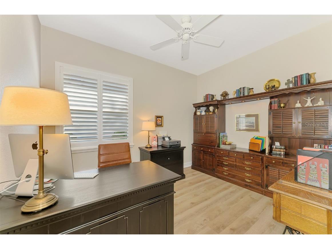 13384 Golf Pointe Drive Port Charlotte FL 33953 D6143861 image28