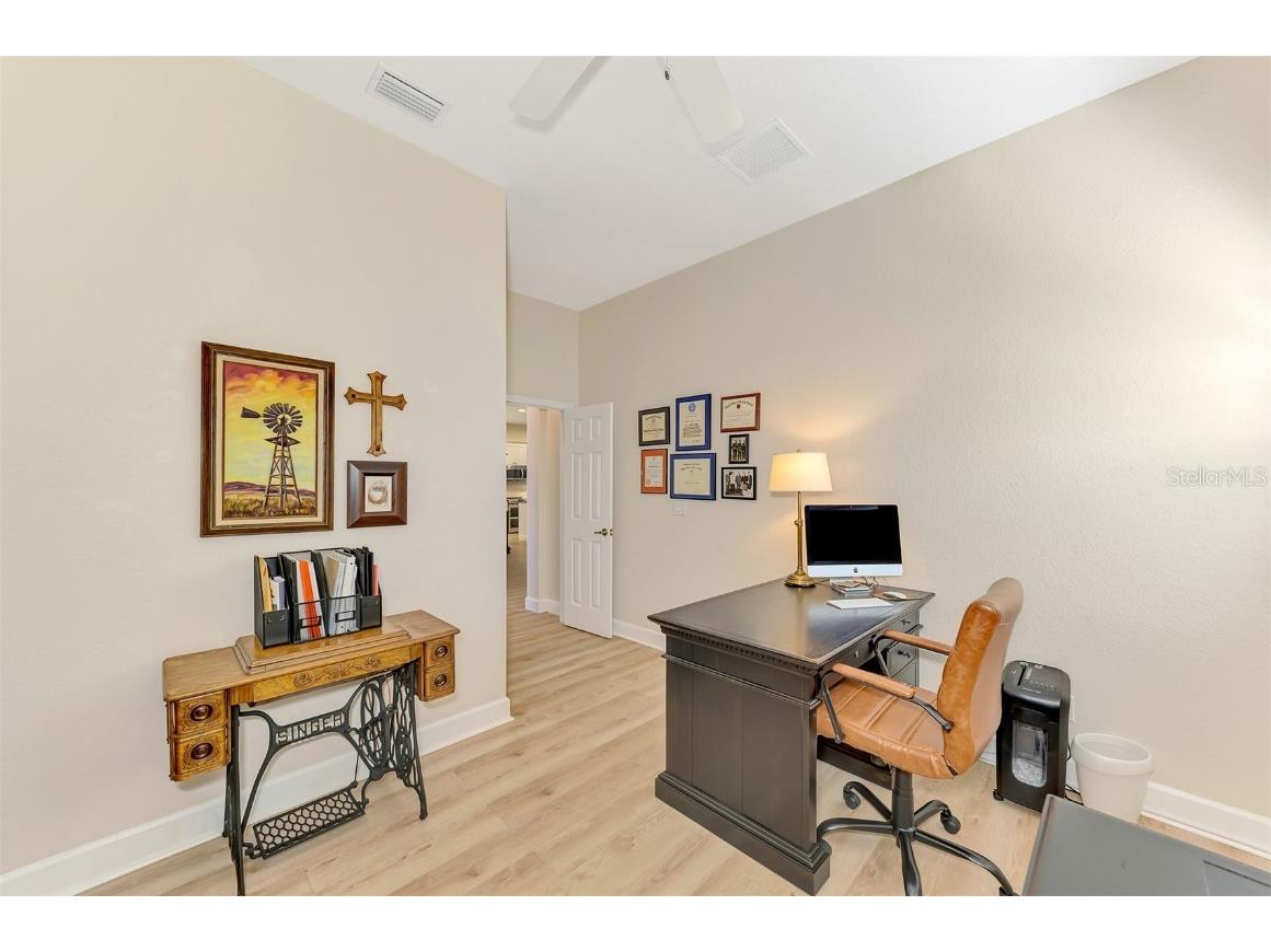 13384 Golf Pointe Drive Port Charlotte FL 33953 D6143861 image29