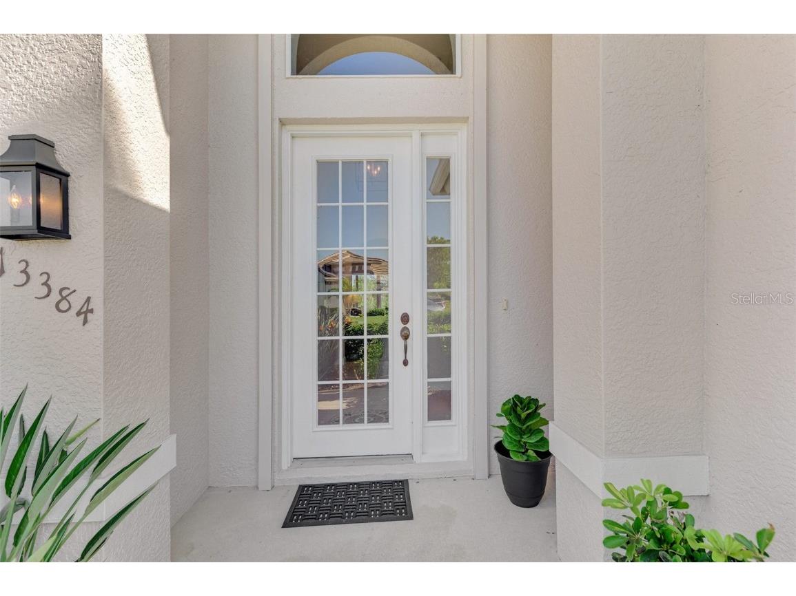13384 Golf Pointe Drive Port Charlotte FL 33953 D6143861 image3