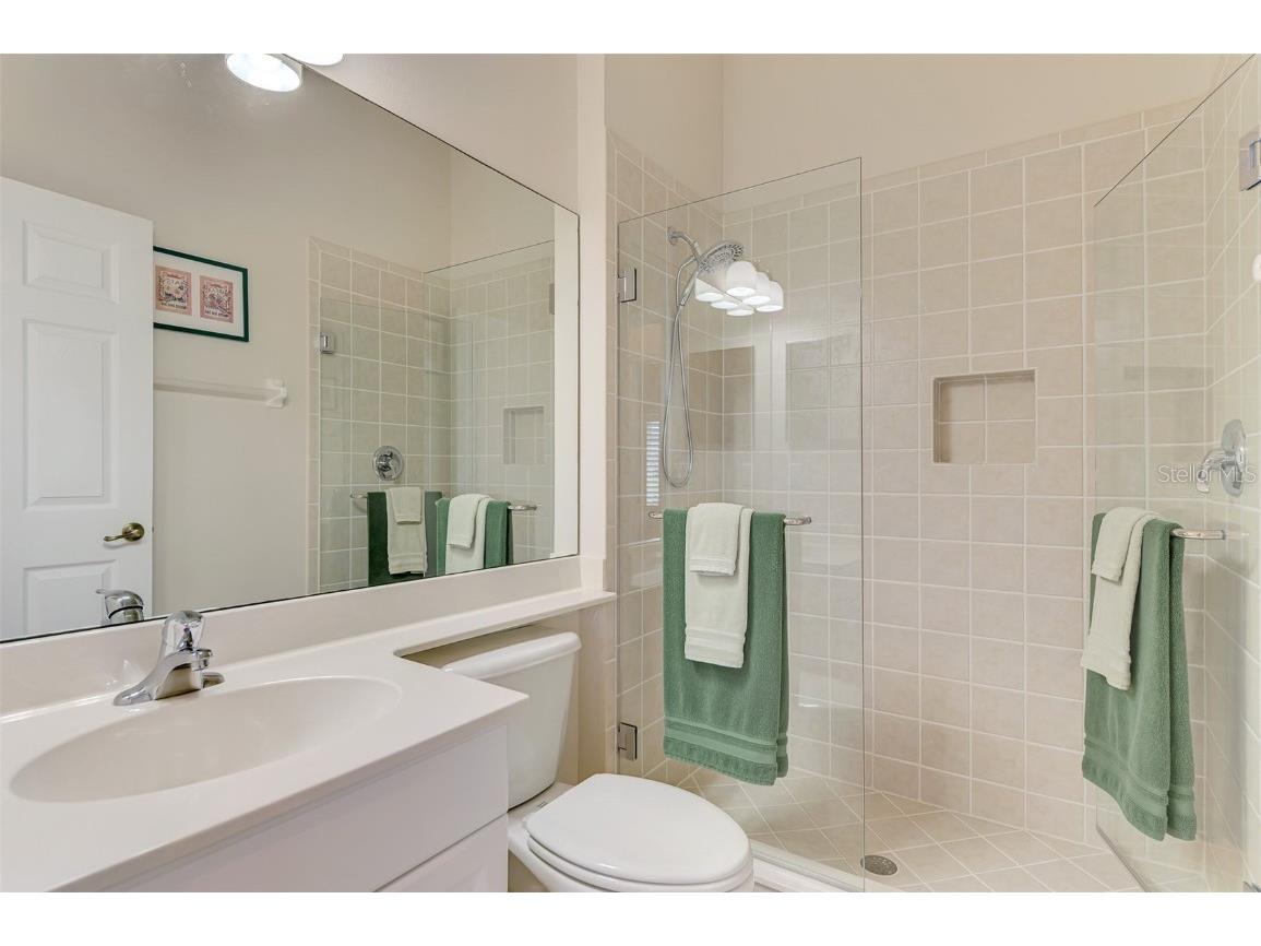 13384 Golf Pointe Drive Port Charlotte FL 33953 D6143861 image30