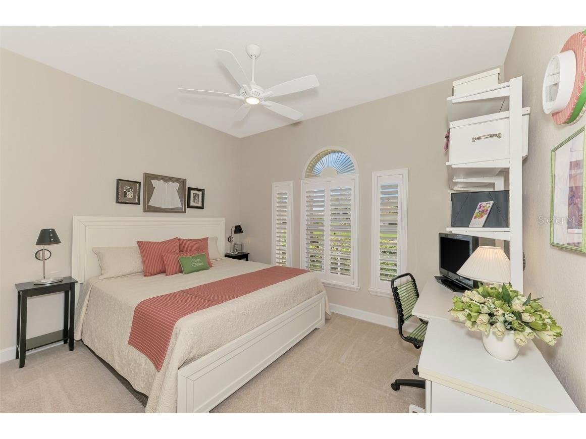 13384 Golf Pointe Drive Port Charlotte FL 33953 D6143861 image31