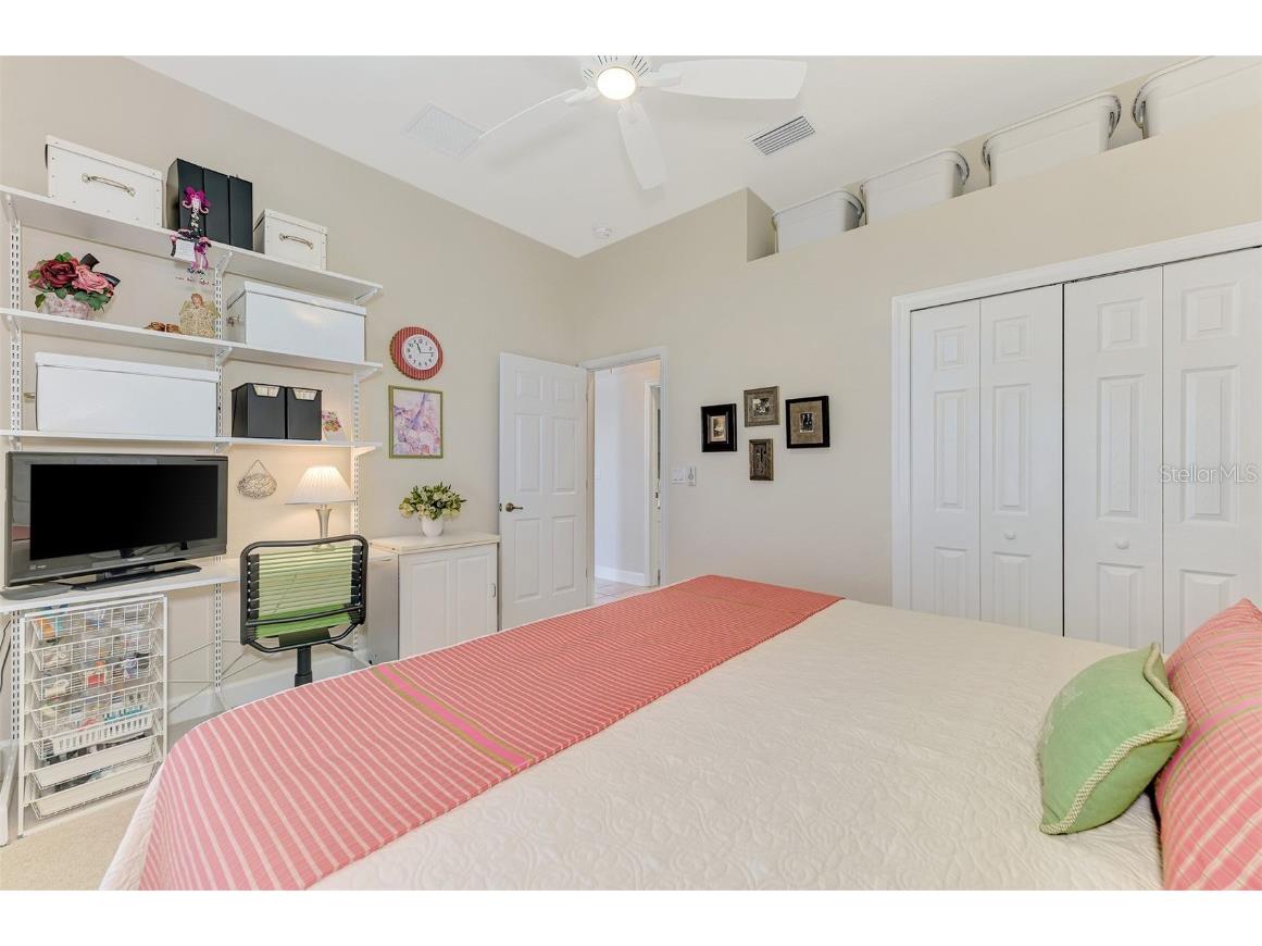 13384 Golf Pointe Drive Port Charlotte FL 33953 D6143861 image32