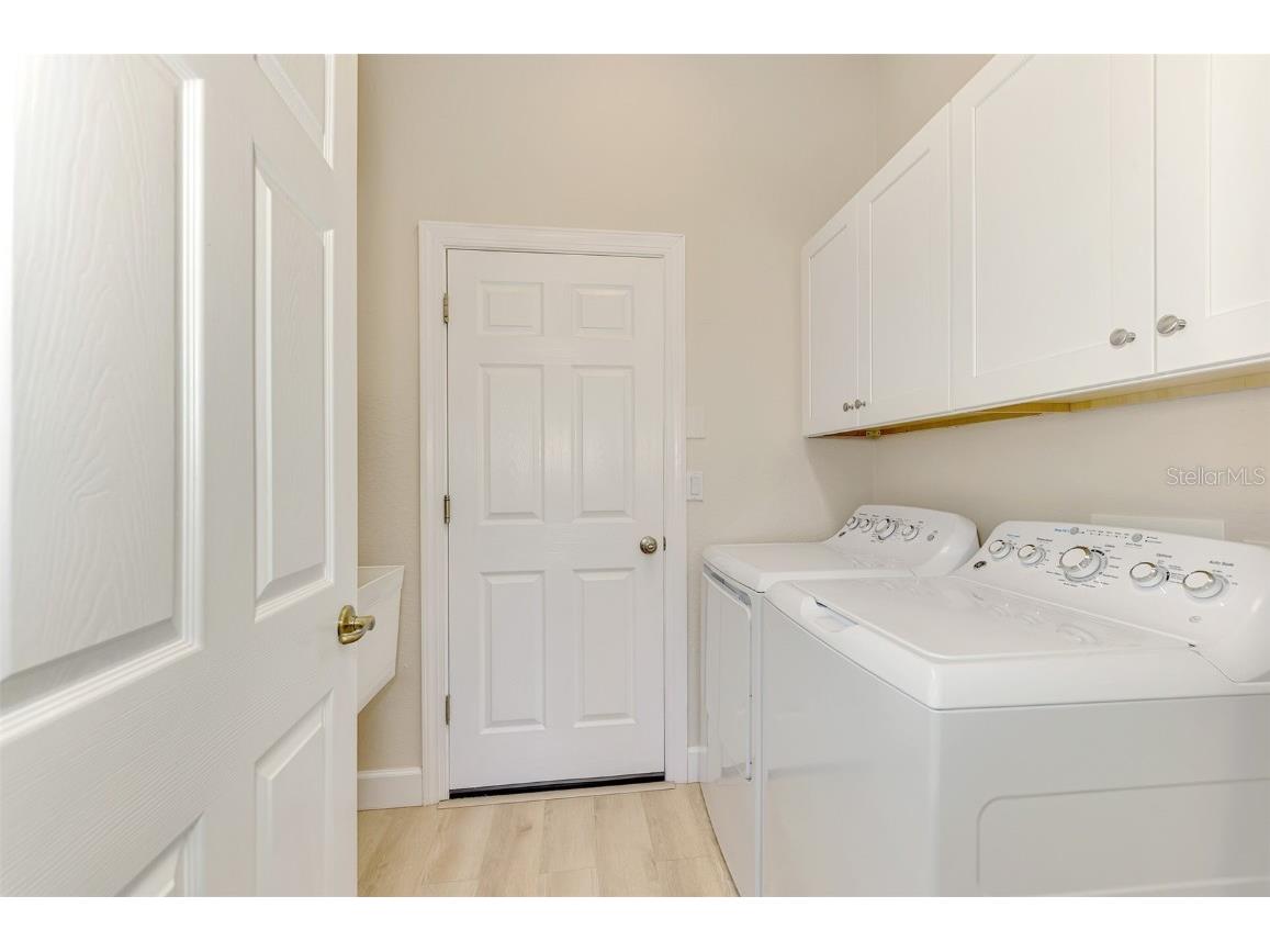 13384 Golf Pointe Drive Port Charlotte FL 33953 D6143861 image33