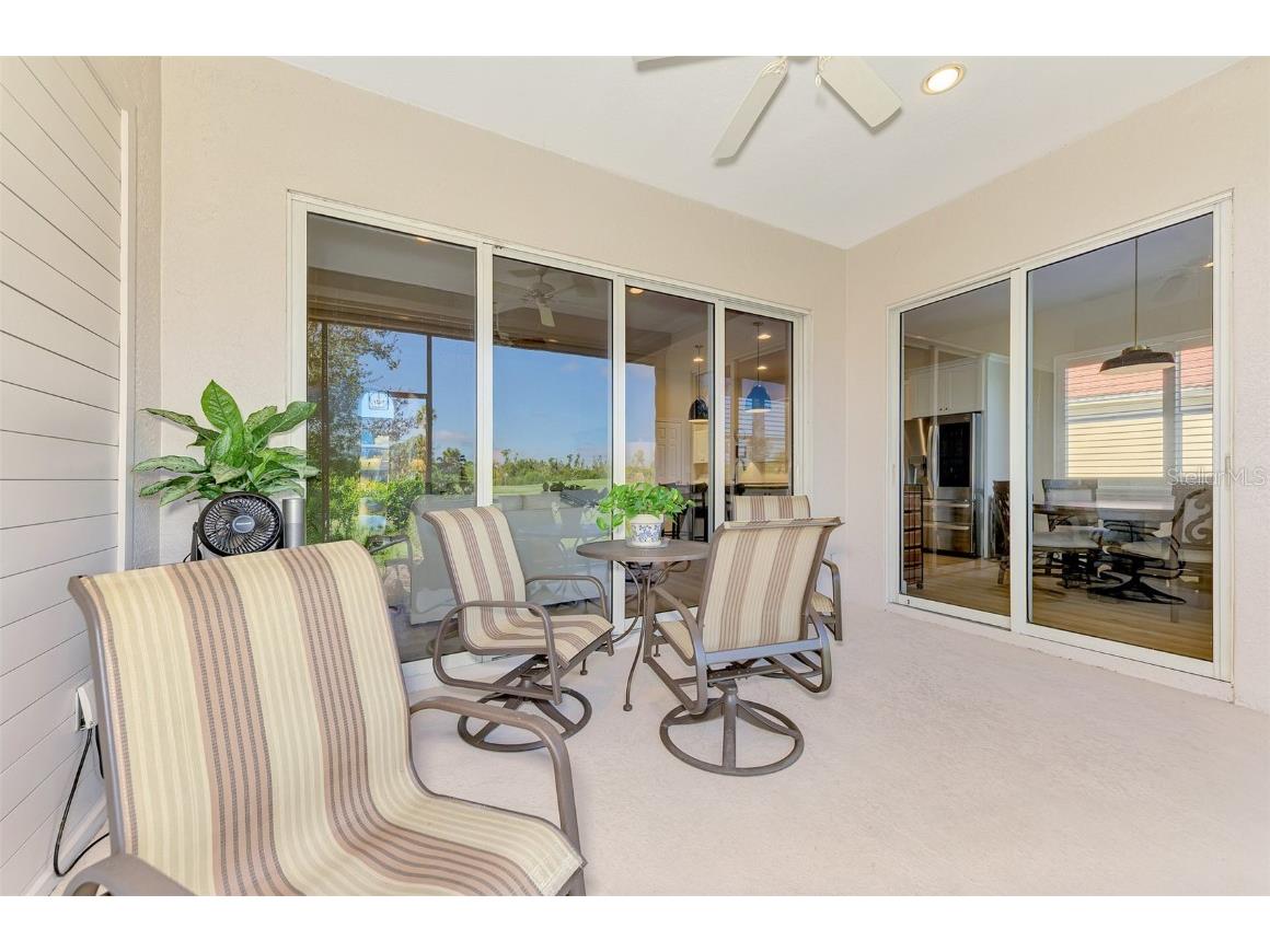 13384 Golf Pointe Drive Port Charlotte FL 33953 D6143861 image34