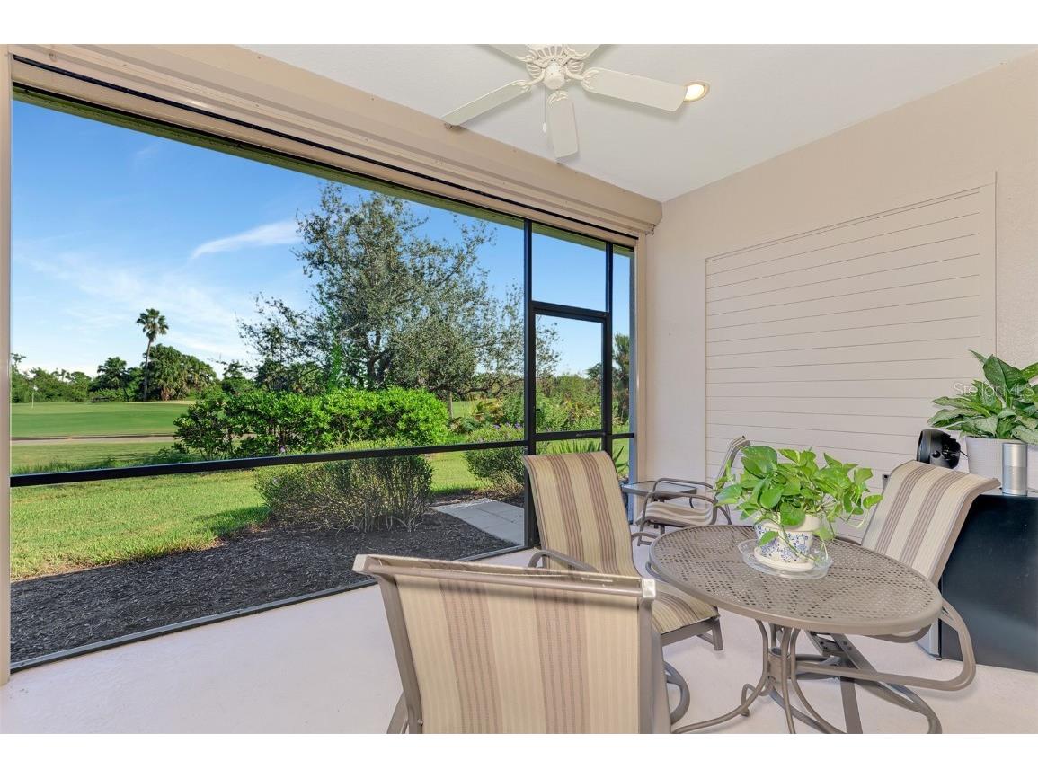 13384 Golf Pointe Drive Port Charlotte FL 33953 D6143861 image35