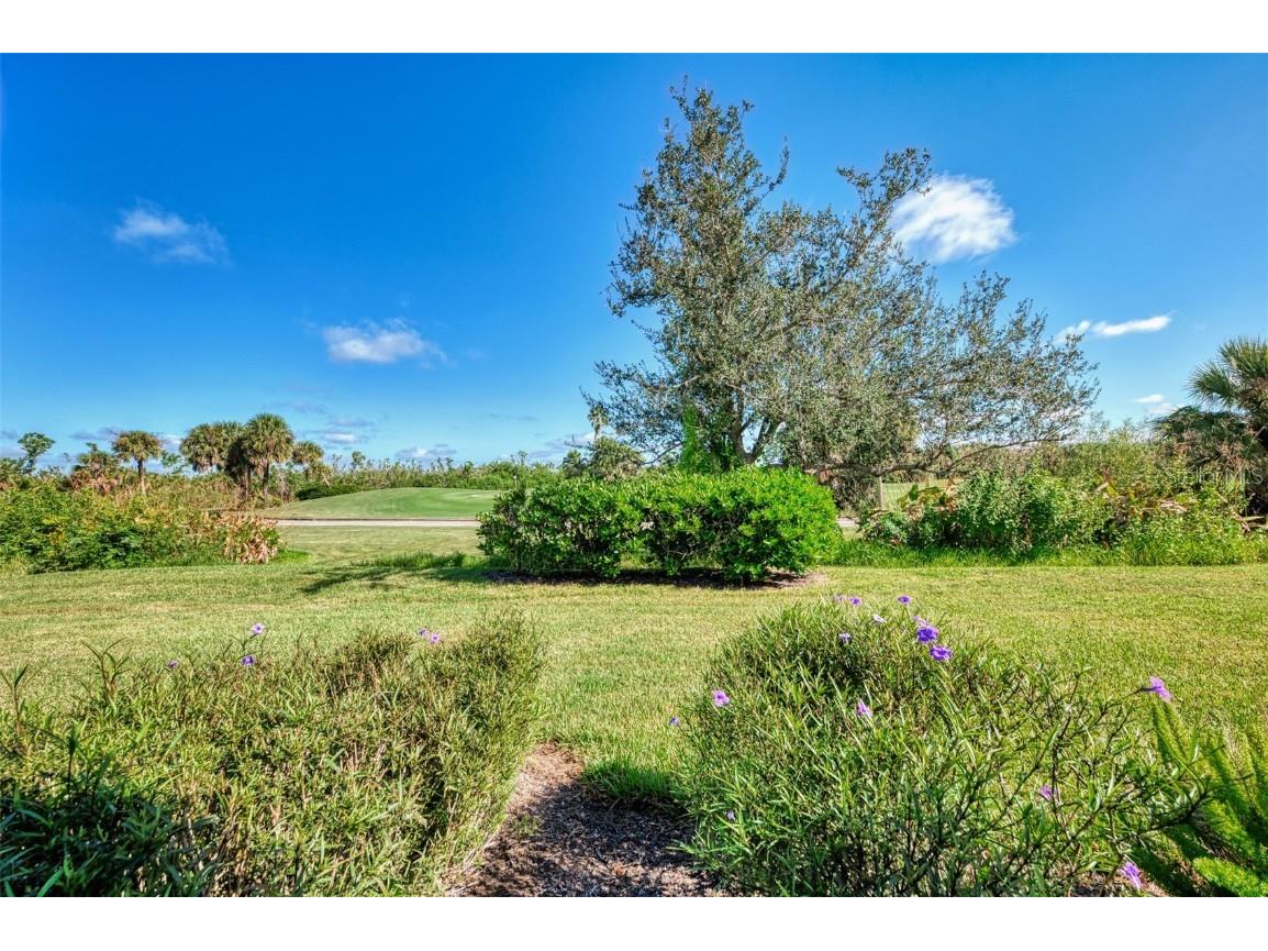 13384 Golf Pointe Drive Port Charlotte FL 33953 D6143861 image36